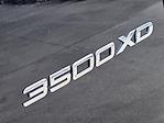 New 2026 Mercedes-Benz Sprinter 3500XD High Roof Empty Cargo Van for sale #TTT602245 - photo 14
