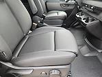 New 2026 Mercedes-Benz Sprinter 3500XD High Roof Empty Cargo Van for sale #TTT602245 - photo 15