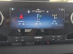 New 2026 Mercedes-Benz Sprinter 3500XD High Roof Empty Cargo Van for sale #TTT602245 - photo 17