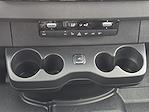 New 2026 Mercedes-Benz Sprinter 3500XD High Roof Empty Cargo Van for sale #TTT602245 - photo 19