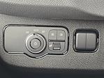 New 2026 Mercedes-Benz Sprinter 3500XD High Roof Empty Cargo Van for sale #TTT602245 - photo 21