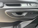 New 2026 Mercedes-Benz Sprinter 3500XD High Roof Empty Cargo Van for sale #TTT602245 - photo 22