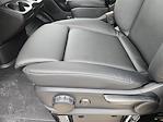 New 2026 Mercedes-Benz Sprinter 3500XD High Roof Empty Cargo Van for sale #TTT602245 - photo 23