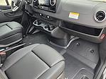 New 2026 Mercedes-Benz Sprinter 3500XD High Roof Empty Cargo Van for sale #TTT602245 - photo 26