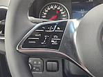 New 2026 Mercedes-Benz Sprinter 3500XD High Roof Empty Cargo Van for sale #TTT602245 - photo 27