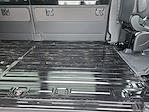 New 2026 Mercedes-Benz Sprinter 3500XD High Roof Empty Cargo Van for sale #TTT602245 - photo 29
