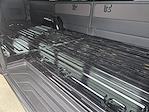 New 2026 Mercedes-Benz Sprinter 3500XD High Roof Empty Cargo Van for sale #TTT602245 - photo 30