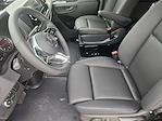 New 2026 Mercedes-Benz Sprinter 3500XD High Roof Empty Cargo Van for sale #TTT602245 - photo 5
