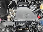 New 2026 Mercedes-Benz Sprinter 3500XD High Roof Empty Cargo Van for sale #TTT602245 - photo 31