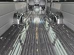 New 2026 Mercedes-Benz Sprinter 3500XD High Roof Empty Cargo Van for sale #TTT602245 - photo 2