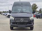 New 2026 Mercedes-Benz Sprinter 3500XD High Roof Empty Cargo Van for sale #TTT602245 - photo 6