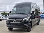 New 2026 Mercedes-Benz Sprinter 3500XD High Roof Empty Cargo Van for sale #TTT602245 - photo 7