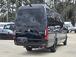 New 2026 Mercedes-Benz Sprinter 3500XD High Roof Empty Cargo Van for sale #TTT602245 - photo 3