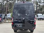 New 2026 Mercedes-Benz Sprinter 3500XD High Roof Empty Cargo Van for sale #TTT602245 - photo 9