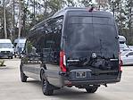 New 2026 Mercedes-Benz Sprinter 3500XD High Roof Empty Cargo Van for sale #TTT602245 - photo 10
