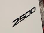 New 2026 Mercedes-Benz Sprinter 2500 Standard Roof Empty Cargo Van for sale #TTT602358 - photo 11