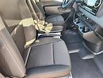 New 2026 Mercedes-Benz Sprinter 2500 Standard Roof Empty Cargo Van for sale #TTT602358 - photo 12