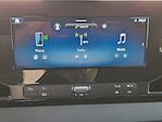 New 2026 Mercedes-Benz Sprinter 2500 Standard Roof Empty Cargo Van for sale #TTT602358 - photo 14
