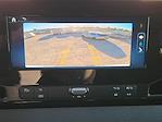 New 2026 Mercedes-Benz Sprinter 2500 Standard Roof Empty Cargo Van for sale #TTT602358 - photo 15