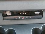 New 2026 Mercedes-Benz Sprinter 2500 Standard Roof Empty Cargo Van for sale #TTT602358 - photo 16