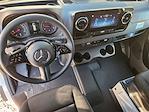New 2026 Mercedes-Benz Sprinter 2500 Standard Roof Empty Cargo Van for sale #TTT602358 - photo 4