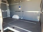 New 2026 Mercedes-Benz Sprinter 2500 Standard Roof Empty Cargo Van for sale #TTT602358 - photo 22