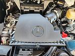 New 2026 Mercedes-Benz Sprinter 2500 Standard Roof Empty Cargo Van for sale #TTT602358 - photo 23