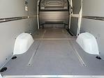 New 2026 Mercedes-Benz Sprinter 2500 Standard Roof Empty Cargo Van for sale #TTT602358 - photo 2