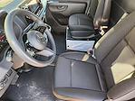 New 2026 Mercedes-Benz Sprinter 2500 Standard Roof Empty Cargo Van for sale #TTT602358 - photo 5