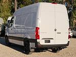 New 2026 Mercedes-Benz Sprinter 2500 Standard Roof Empty Cargo Van for sale #TTT602358 - photo 7