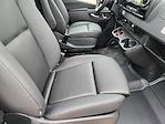 New 2026 Mercedes-Benz Sprinter 3500XD High Roof Empty Cargo Van for sale #TTT602431 - photo 11