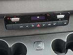 New 2026 Mercedes-Benz Sprinter 3500XD High Roof Empty Cargo Van for sale #TTT602431 - photo 15