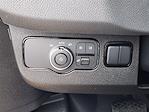 New 2026 Mercedes-Benz Sprinter 3500XD High Roof Empty Cargo Van for sale #TTT602431 - photo 18