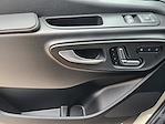New 2026 Mercedes-Benz Sprinter 3500XD High Roof Empty Cargo Van for sale #TTT602431 - photo 19