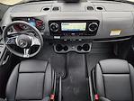 New 2026 Mercedes-Benz Sprinter 3500XD High Roof Empty Cargo Van for sale #TTT602431 - photo 3