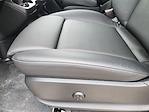 New 2026 Mercedes-Benz Sprinter 3500XD High Roof Empty Cargo Van for sale #TTT602431 - photo 20