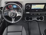 New 2026 Mercedes-Benz Sprinter 3500XD High Roof Empty Cargo Van for sale #TTT602431 - photo 21