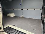 New 2026 Mercedes-Benz Sprinter 3500XD High Roof Empty Cargo Van for sale #TTT602431 - photo 22