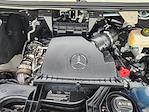 New 2026 Mercedes-Benz Sprinter 3500XD High Roof Empty Cargo Van for sale #TTT602431 - photo 23