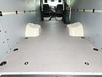 New 2026 Mercedes-Benz Sprinter 3500XD High Roof Empty Cargo Van for sale #TTT602431 - photo 24