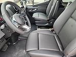 New 2026 Mercedes-Benz Sprinter 3500XD High Roof Empty Cargo Van for sale #TTT602431 - photo 4