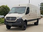 New 2026 Mercedes-Benz Sprinter 3500XD High Roof Empty Cargo Van for sale #TTT602431 - photo 5