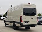 New 2026 Mercedes-Benz Sprinter 3500XD High Roof Empty Cargo Van for sale #TTT602431 - photo 6