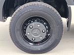 New 2026 Mercedes-Benz Sprinter 3500XD High Roof Empty Cargo Van for sale #TTT602431 - photo 9