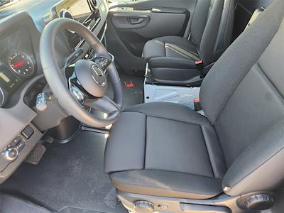2026 Mercedes-Benz Sprinter 3500XD High Roof DRW RWD Empty Cargo Van for sale #TTT602432 - photo 2