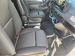 2026 Mercedes-Benz Sprinter 3500XD High Roof DRW RWD Empty Cargo Van for sale #TTT602432 - photo 12