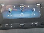 2026 Mercedes-Benz Sprinter 3500XD High Roof DRW RWD Empty Cargo Van for sale #TTT602432 - photo 14