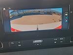 2026 Mercedes-Benz Sprinter 3500XD High Roof DRW RWD Empty Cargo Van for sale #TTT602432 - photo 15