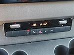 2026 Mercedes-Benz Sprinter 3500XD High Roof DRW RWD Empty Cargo Van for sale #TTT602432 - photo 16