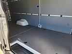 2026 Mercedes-Benz Sprinter 3500XD High Roof DRW RWD Empty Cargo Van for sale #TTT602432 - photo 21